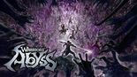 Test Warriors: Abyss