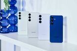 Test Samsung GalaxyS25