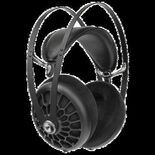 Test Meze 105 AER