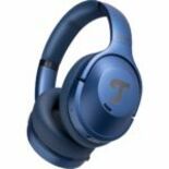 Test Teufel Real Blue NC 3