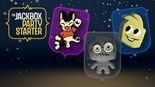 Test The Jackbox Party Starter