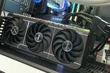 Test GeForce RTX 5070 Ti