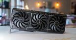 Test GeForce RTX 5070 Ti
