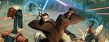 Test Star Wars Episode I: Jedi Power Battles