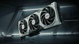 Test GeForce RTX 5070 Ti