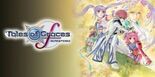 Test Tales Of Graces F Remastered