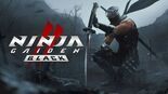 Test Ninja Gaiden 2 Black
