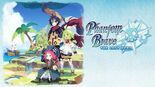 Test Phantom Brave The Lost Hero