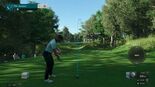 Test PGA Tour 2K25