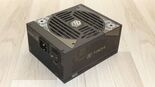 Test Asrock Taichi TC-1300T