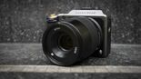 Test Hasselblad X1D II 50C