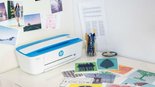 HP DeskJet 3720 Review