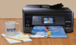 Anlisis Epson Expression Premium XP-830