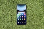 Test Xiaomi Redmi Note 14 Pro
