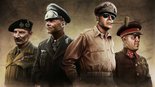 Test Hearts of Iron IV