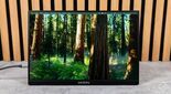Test Arzopa Z1RC