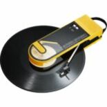 Test Audio-Technica AT-SB727