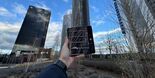 Huawei Mate X6 Review