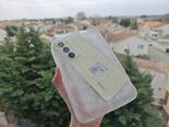 Realme C75 Review