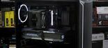 Test Cyberpower Ultra 5090