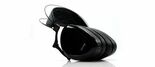 Test Dan Clark Audio NOIRE X