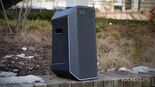 Test Teufel Rockster Air 2