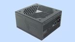 Montech Titan Gold 1200W Review