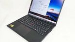 Lenovo ThinkPad T14s Review