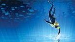 Test Abzu