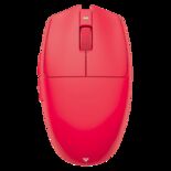 Test Fantech Aria II
