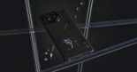 Test Asus ROG Phone 9 Pro