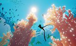 Test Abzu
