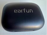 Test EarFun Air Pro 4