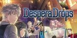 Test Despera Drops