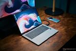 Test Honor Magicbook