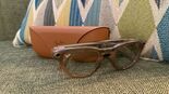 Test Ray-Ban Meta