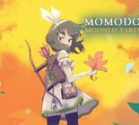 Test Momodora Moonlit Farewell
