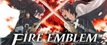Test Fire Emblem Awakening