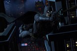 Test Batman The Telltale Series