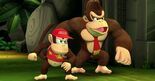 Donkey Kong Country Returns HD Review