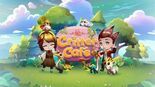 Test Critter Cafe