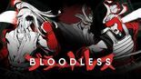 Test Bloodless