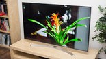 LG UH8500 Review
