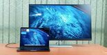 Test BenQ MA320U