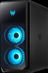 Test Acer Predator Orion 5000