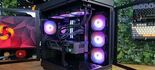 Test PCSpecialist Cortex Pro