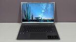 Test Acer Aspire 14 AI