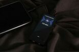 Test Shanling UA6