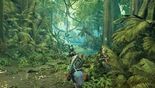 Test Monster Hunter Wilds