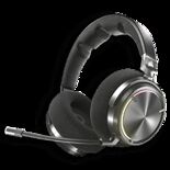 Test Corsair Virtuoso Max